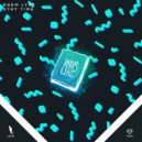 Rndm Lynz - Stry Time