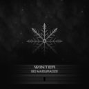 Gio Maisuradze - Winter