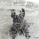 Who Else - If You Play This Music (Mick Benites Remix)