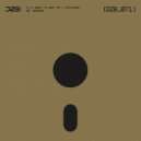 Diss_oder - It\'s to Beat (Original Mix)