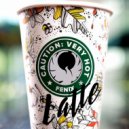 Fenix - Latte (Radio Edit)