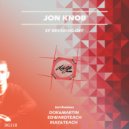 Jon Knob - Lick