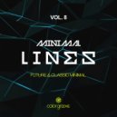 Mario Piu & A7L - Sunrise (Original Mix)