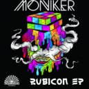 Moniker - Ting