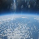 Anton Technique - 103 beats per minute (Original Mix)