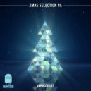 Whighle & Searz - Being Alone (feat. Searz) (Radio Edit)