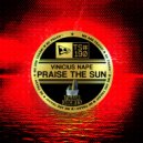 Vinicius Nape - Praise The Sun (Edinho Chagas Remix)