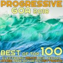 Evolve The Future - Off The Limits (Original Mix)