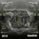 Bleznick Sander - Industrial