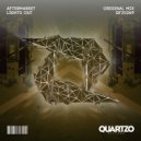 Aftermarket - Lights Out (Radio Edit)