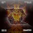 Maydro - Fire (Radio Edit)
