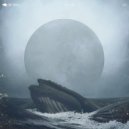 Nikita Mirnyy - Beyond The Horizon (Original Mix)