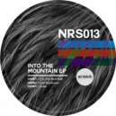 Ckret - Into The Mountain