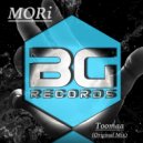 MORi - Toomaa (Original Mix)
