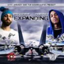 Etho Escobar & King Keys - Shine On Them (Original Mix)