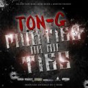 Ton G & Gassteam Ank & DTW Bad Day & Throttle & Savage Oso - Chicken Talk (feat. Gassteam Ank, DTW Bad Day, Throttle & Savage Oso) (Original Mix)