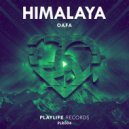 OAFA - Himalaya