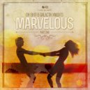 Oh Shit! & Galactik Knights - Marvelous