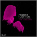 Forcing Function & Selina Albright - The Longing (12 Inch Plastic Toys Remix)