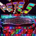 Pete S - Holding You
