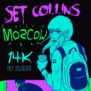 Set Collins - Moscow (Original Mix)
