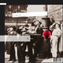 Weltschmerz - My Weekend
