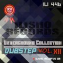 Jin - Hey Now (Original Mix)