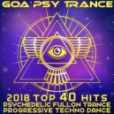 BPM - The Tribe