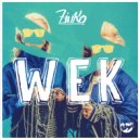 ZINKO - WEK