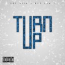 BDE Slim & BDE Lee 1 - Turn Up (Original Mix)