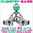 B4sstee - Come Into My Life