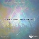 Knober - Splinter In Your Mind (Original Mix)