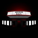 Artifice - O.S.T. 4 (Original Mix)