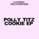 Polly Titz - Dreamers (Original Mix)