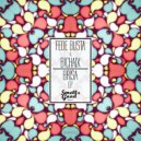 Fede Busta & B!CHAIX - Brisa (Original Mix)