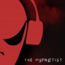 Species. - Hyperdrive