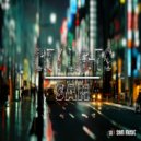 SAM - City Lights