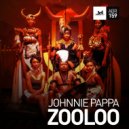 Johnnie Pappa - Zooloo