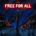 BRAVO BRAVO - Free For All (Original Mix)