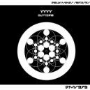 Outcode - Bandundu (Original Mix)
