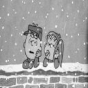 less.people - Blockhead