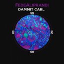 FedeAliprandi - Dammit Carl