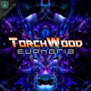 TorchWood - The Forest Song (Original Mix)
