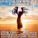 Norma Project - Serenity