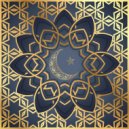 Arabian Trap - Rassul