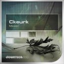 Ckeurk - Green Leaflet (Original Mix)