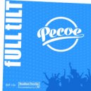 Pecoe - Soul Power Gee