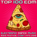 Digital Tribe - Heart of life
