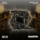 DASH3N - Outlast (Radio Edit)