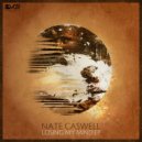 Nate Caswell - Losing My Mind (Original Mix)